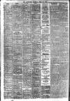Rugby Advertiser Saturday 23 April 1910 Page 4
