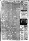 Rugby Advertiser Saturday 23 April 1910 Page 5