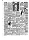 Rugby Advertiser Tuesday 26 April 1910 Page 2