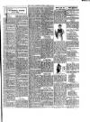 Rugby Advertiser Tuesday 26 April 1910 Page 3