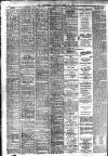 Rugby Advertiser Saturday 30 April 1910 Page 4