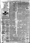 Rugby Advertiser Saturday 30 April 1910 Page 6