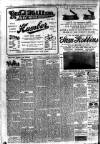 Rugby Advertiser Saturday 30 April 1910 Page 8