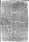 Rugby Advertiser Saturday 07 May 1910 Page 3