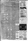 Rugby Advertiser Saturday 07 May 1910 Page 5