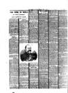 Rugby Advertiser Tuesday 10 May 1910 Page 2