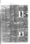 Rugby Advertiser Tuesday 10 May 1910 Page 3