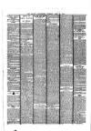 Rugby Advertiser Tuesday 10 May 1910 Page 4