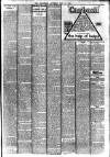 Rugby Advertiser Saturday 14 May 1910 Page 3