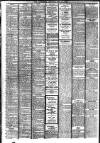 Rugby Advertiser Saturday 14 May 1910 Page 4