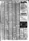 Rugby Advertiser Saturday 14 May 1910 Page 5