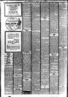 Rugby Advertiser Saturday 14 May 1910 Page 6