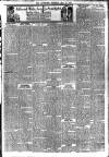 Rugby Advertiser Saturday 21 May 1910 Page 3