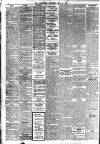 Rugby Advertiser Saturday 21 May 1910 Page 4