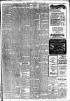 Rugby Advertiser Saturday 21 May 1910 Page 5