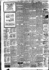 Rugby Advertiser Saturday 21 May 1910 Page 6