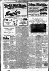 Rugby Advertiser Saturday 21 May 1910 Page 8