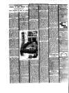 Rugby Advertiser Tuesday 24 May 1910 Page 2