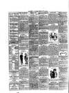 Rugby Advertiser Tuesday 31 May 1910 Page 2