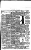 Rugby Advertiser Tuesday 31 May 1910 Page 3