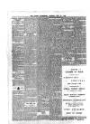 Rugby Advertiser Tuesday 31 May 1910 Page 4