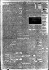 Rugby Advertiser Saturday 04 June 1910 Page 2