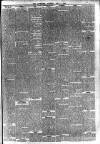 Rugby Advertiser Saturday 04 June 1910 Page 3