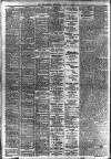 Rugby Advertiser Saturday 04 June 1910 Page 4