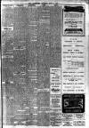 Rugby Advertiser Saturday 04 June 1910 Page 5