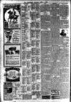 Rugby Advertiser Saturday 04 June 1910 Page 6