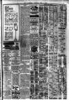 Rugby Advertiser Saturday 04 June 1910 Page 7