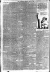 Rugby Advertiser Saturday 11 June 1910 Page 2