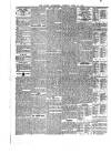 Rugby Advertiser Tuesday 14 June 1910 Page 4