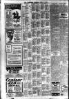 Rugby Advertiser Saturday 18 June 1910 Page 6