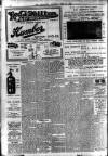 Rugby Advertiser Saturday 18 June 1910 Page 8