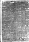 Rugby Advertiser Saturday 25 June 1910 Page 2