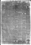 Rugby Advertiser Saturday 25 June 1910 Page 3