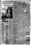 Rugby Advertiser Saturday 25 June 1910 Page 7