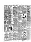 Rugby Advertiser Tuesday 28 June 1910 Page 2