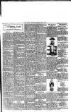 Rugby Advertiser Tuesday 28 June 1910 Page 3