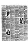 Rugby Advertiser Tuesday 05 July 1910 Page 2