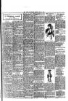 Rugby Advertiser Tuesday 05 July 1910 Page 3