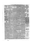 Rugby Advertiser Tuesday 05 July 1910 Page 4
