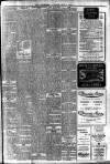 Rugby Advertiser Saturday 09 July 1910 Page 5