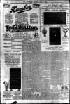 Rugby Advertiser Saturday 09 July 1910 Page 8