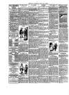 Rugby Advertiser Tuesday 12 July 1910 Page 2