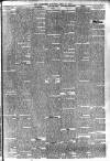 Rugby Advertiser Saturday 16 July 1910 Page 3