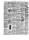 Rugby Advertiser Tuesday 19 July 1910 Page 2