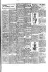 Rugby Advertiser Tuesday 19 July 1910 Page 3
