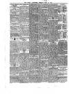 Rugby Advertiser Tuesday 19 July 1910 Page 4